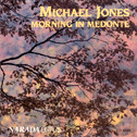 Morning in Medonte from Morning in Medonte - Listen